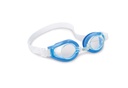 GOGGLES DE NATACIÓN INTEX
