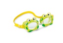 GOGGLES C FIGURAS INTEX