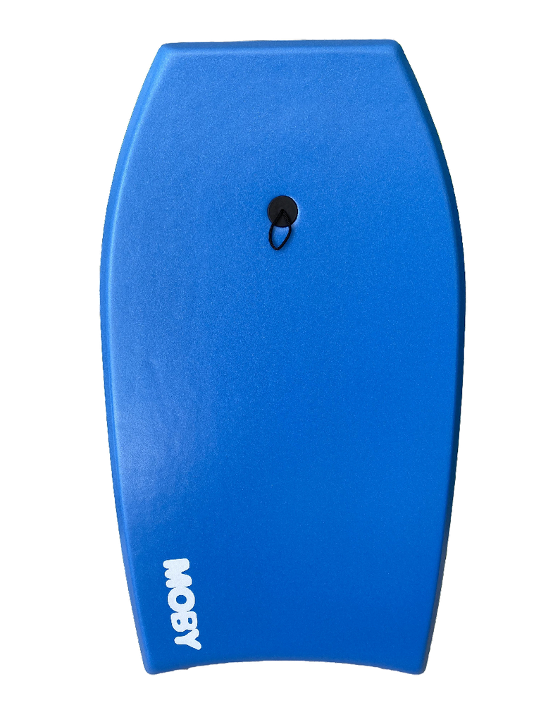 TABLA SURF BODY BO 37&quot; XPE