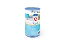 CARTUCHO FILTRANTE TIPO &quot;A&quot; INTEX