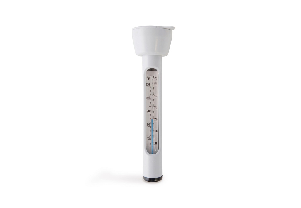 TERMOMETRO INTEX PARA PISCINA