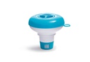 DISPENSADOR DE CLORO FLOTANTE 5&quot;