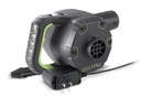 BOMBA RECARGABLE DE INFLADO 120V INTEX 