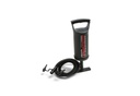 BOMBA MANUAL I INTEX 