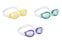 GOGGLES DE NATACIÓN INTEX