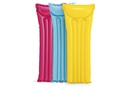 COLCHON INFLABLE ECONOMATS INTEX