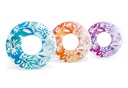SALVAVIDAS INFLABLE 36&quot; INTEX