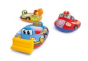 FLOTADORES DE CONSTRUCCION INTEX