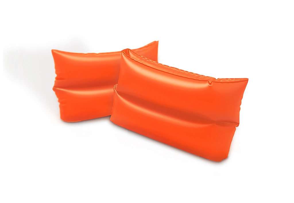 FLOTADORES BRAZOS LARGOS INTEX (6-12A)