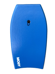 [XPE37] TABLA SURF BODY BO 37&quot; XPE