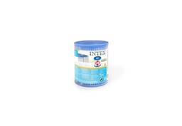 [29007] CARTUCHO FILTRANTE TIPO &quot;H&quot; INTEX