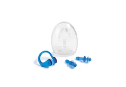 [55609] PROTECTOR DE OIDOS Y NARIZ INTEX