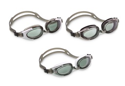 [55685] GOGGLES DE NATACIÓN ADULTO INTEX