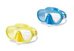 [55916] VISOR INTEX