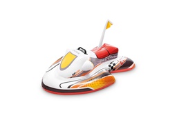 [57520NP] MONTABLE INFLABLE MOTO ACUÁTICA INTEX