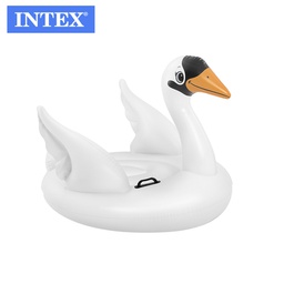 [57557NP] MONTABLE INFLABLE DE CISNE INTEX