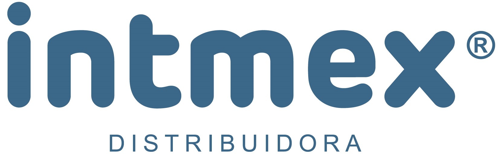 Intmex